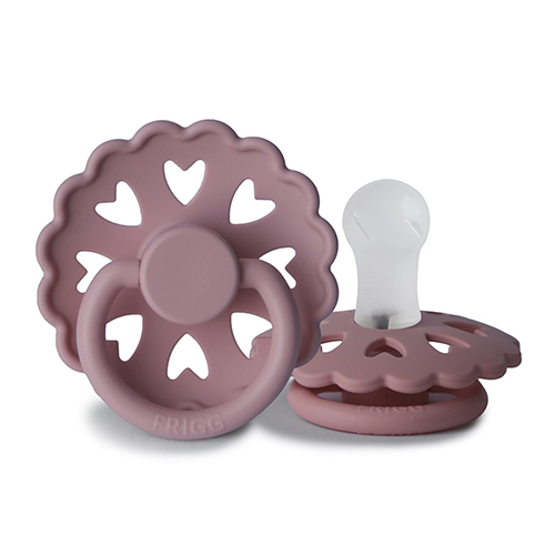 ბავშვის ბოთლი, მატყუარა და აქსესუარები