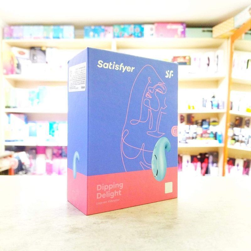 Премиум игрушки.