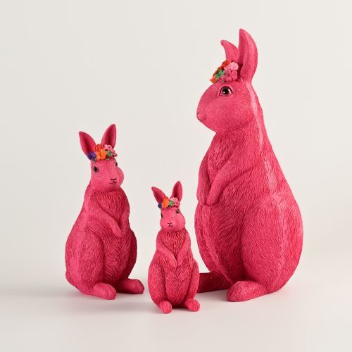 Товари до Великодня