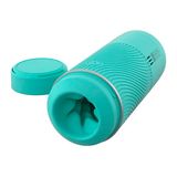 Мастурбатор Pow Stroker [Ментоловый ] (1.13.50)