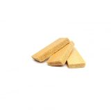 Вафлі Своя лінія Артек міні вагові 100гр