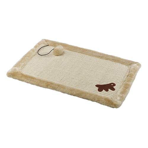 სახლები და საფხაჭნები‎‎