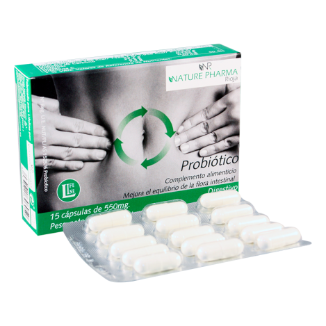 კუჭ-ნაწლავი