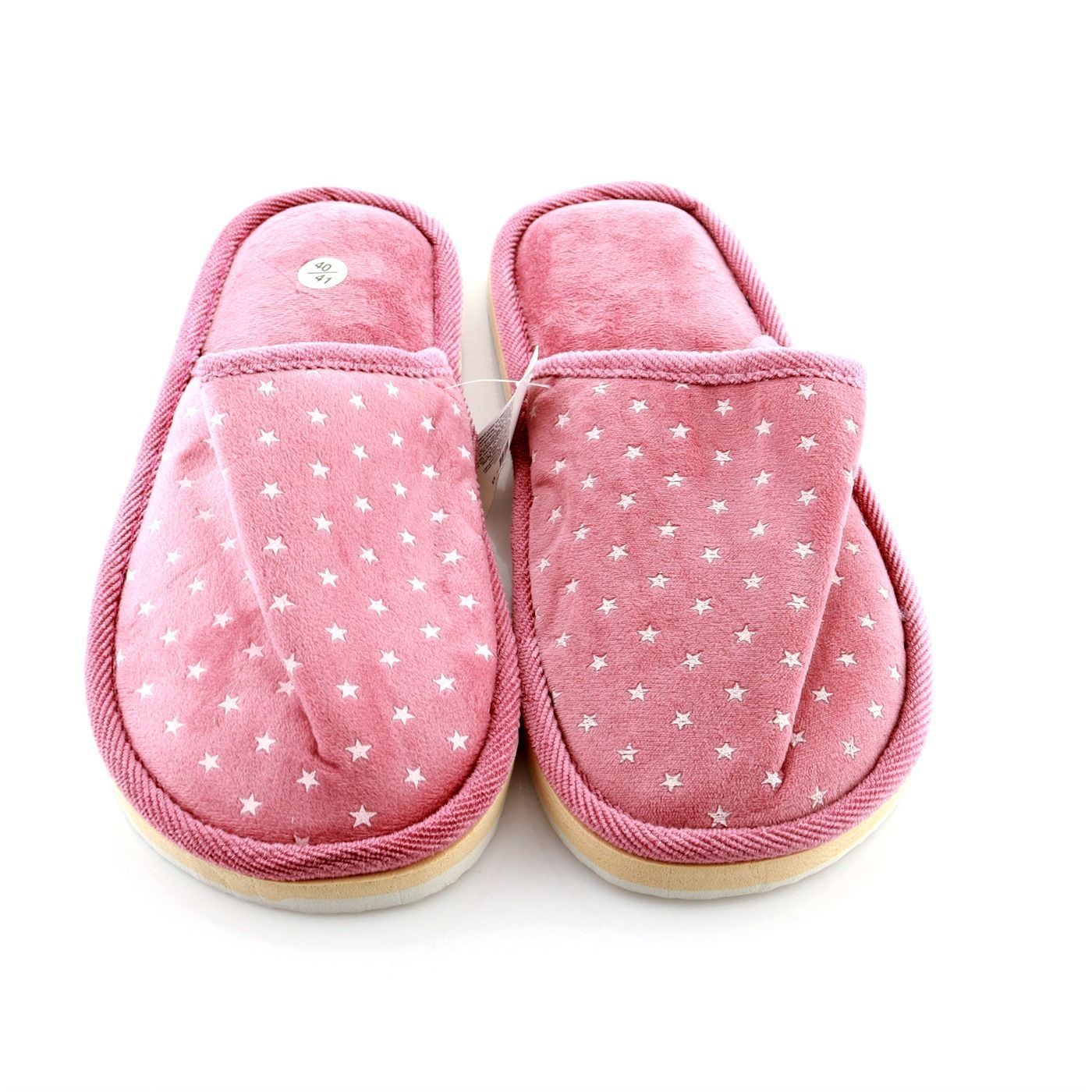 Взуття для жінок