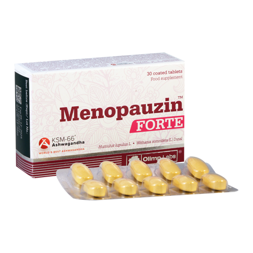 ვიტამინები‎ ‎