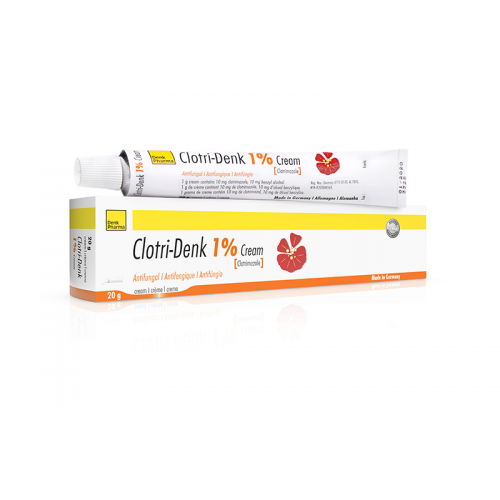 დერმატოლოგია 