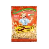 Насіння гарбузове 100 г Сан Санич смажене солоне м/уп