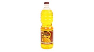 MOCUZE სიმინდის ზეთი 1 ლ/4760060600218