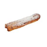 Рoлліні 95г з вишнeю