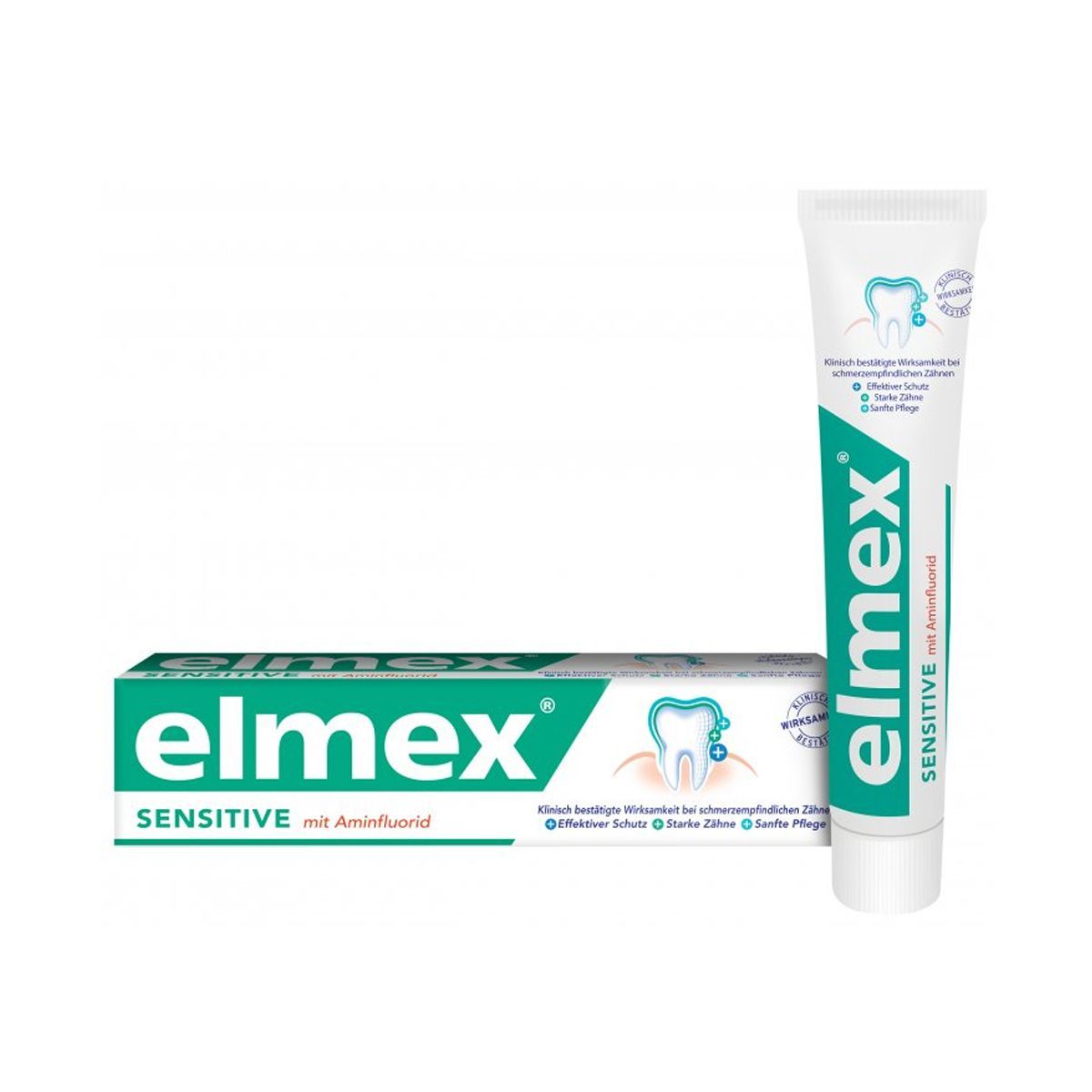 პირის ღრუს მოვლა.