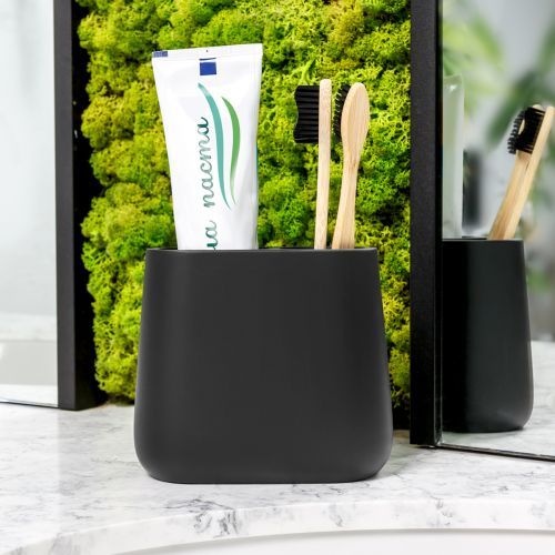 Товари для ванної кімнат