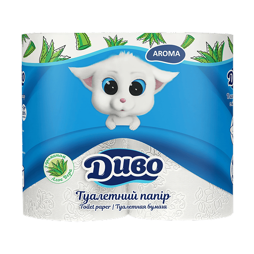Hовинки