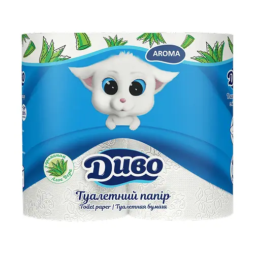 Hовинки