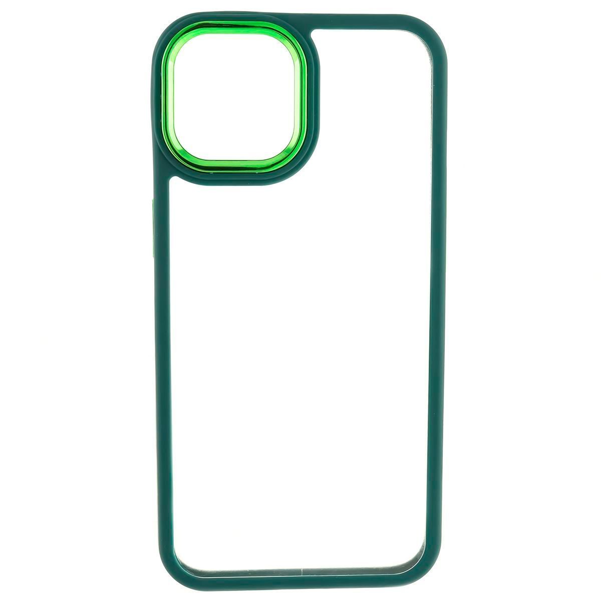 Телефони і аксесуари