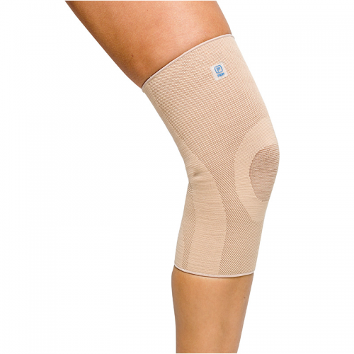 სამედიცინო ტექნიკა და აქსესუარები‎ ‎