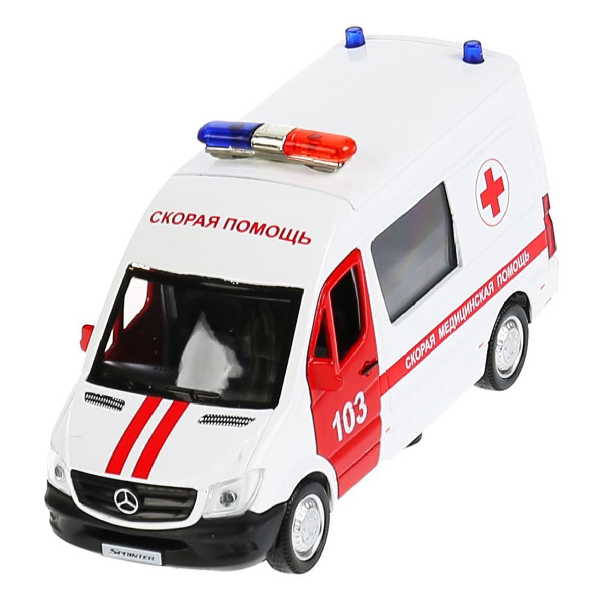 Игрушки для мальчиков