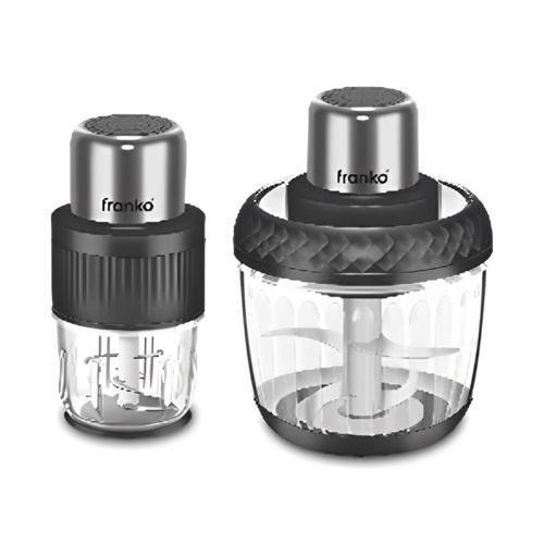 აარჩიე საჩუქარი ⭐