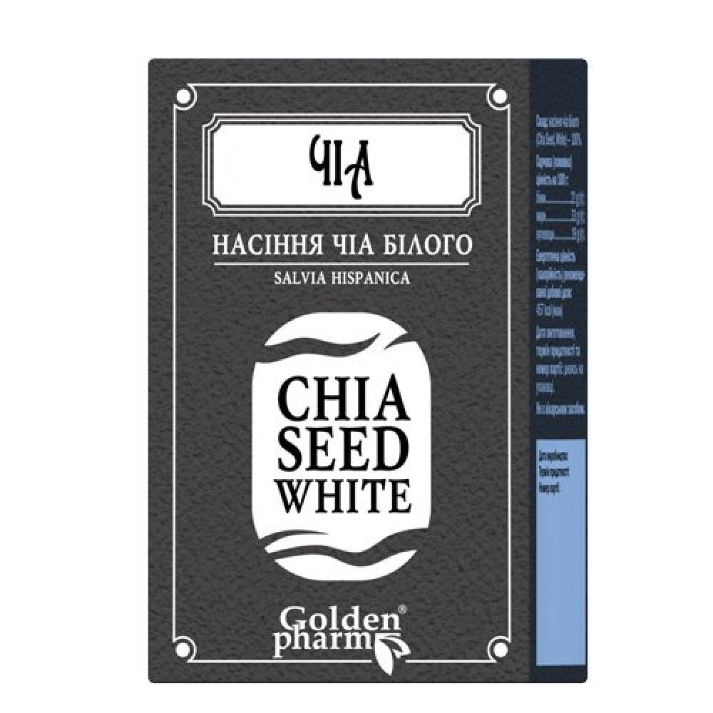 Фітотерапія.