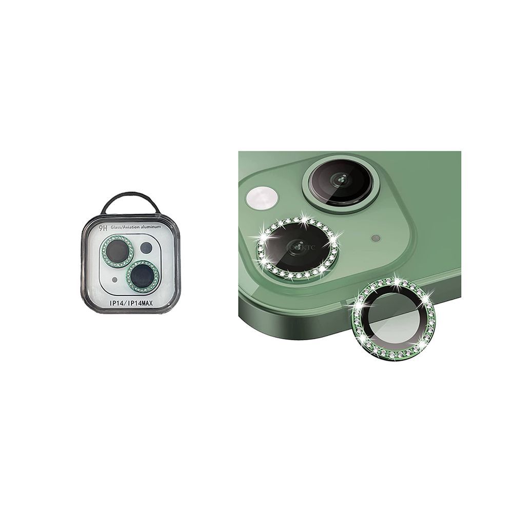 ეკრანის დამცავი‎ ‎