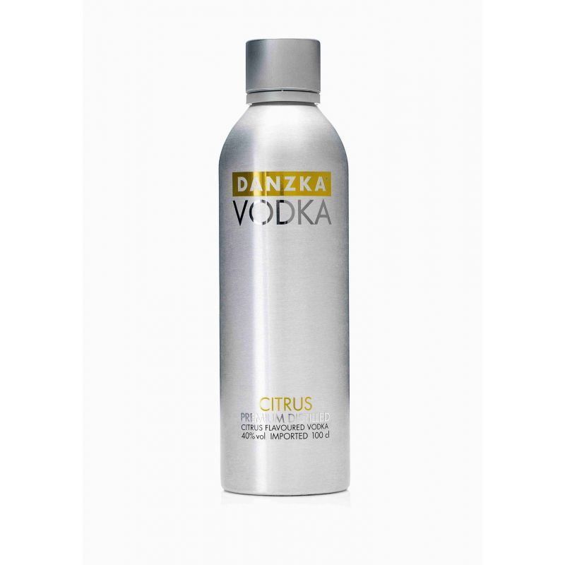 არაყი, ჭაჭა