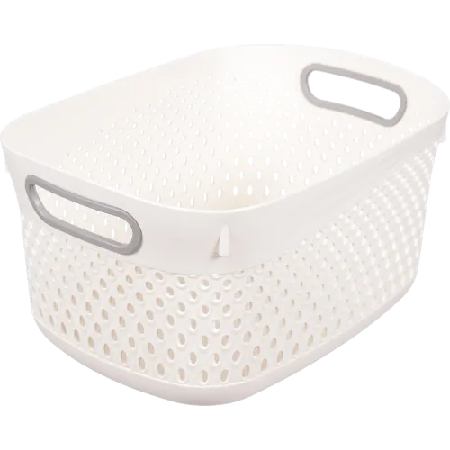 Посуд для зберігання