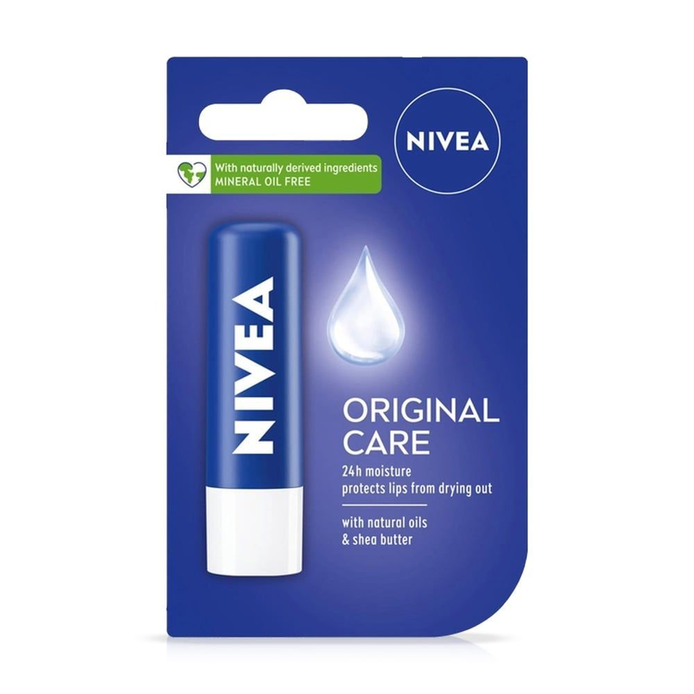 Косметика для губ'