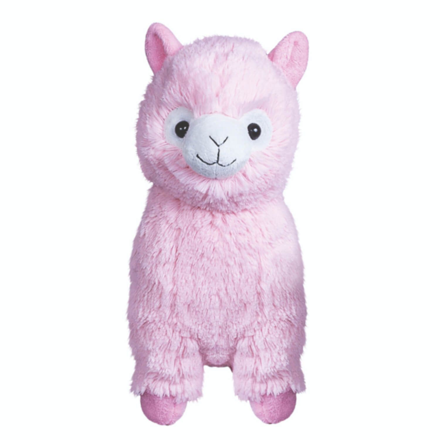 Мягкая игрушка