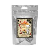 უნივერსალური ცხარე სანელებელი /ოჯახური/ 50გრ