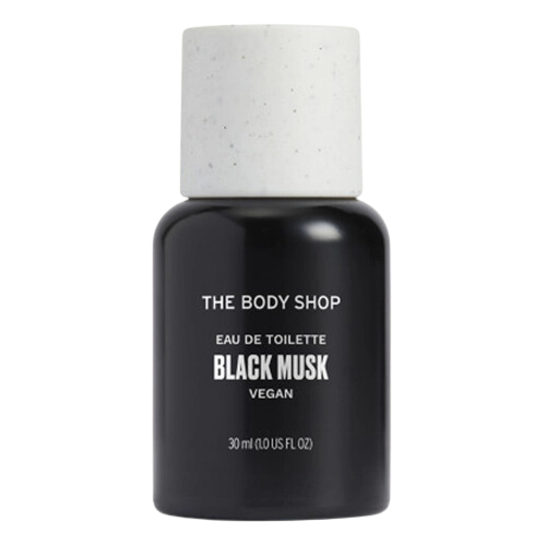 სუნამო და ზეთი