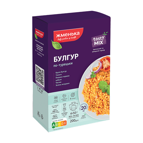 Hовинки