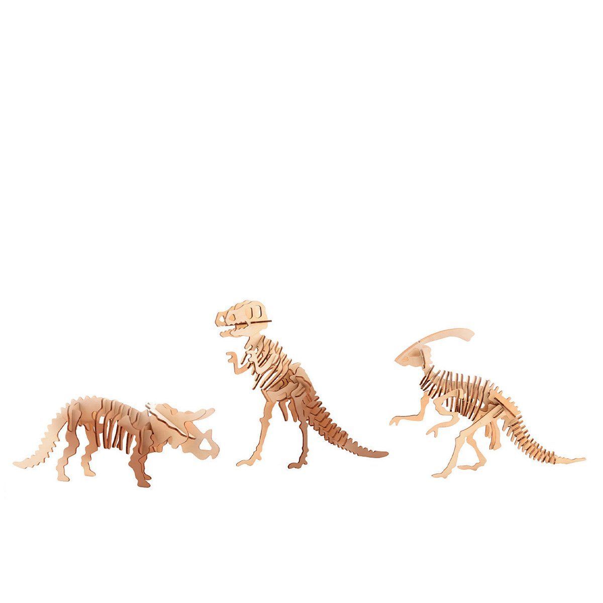 3D ფაზლები ‎‎