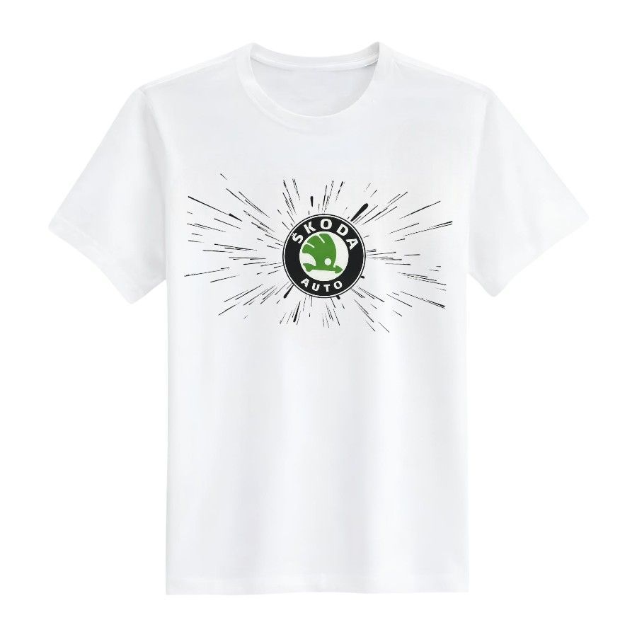 Одяг для чоловіків