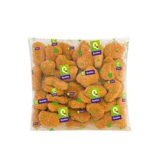 ქათმის ნაგეთსი /ბიბილო /1 კგ