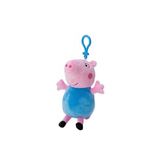 ფიგურა საკიდით 16 სმ George Peppa Pig Toytopic-418605