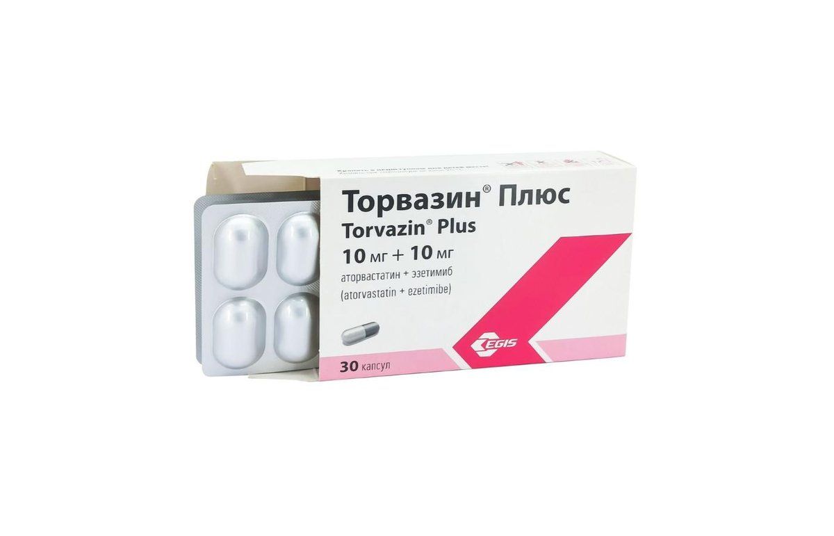 გულ-სისხლძარღვთა