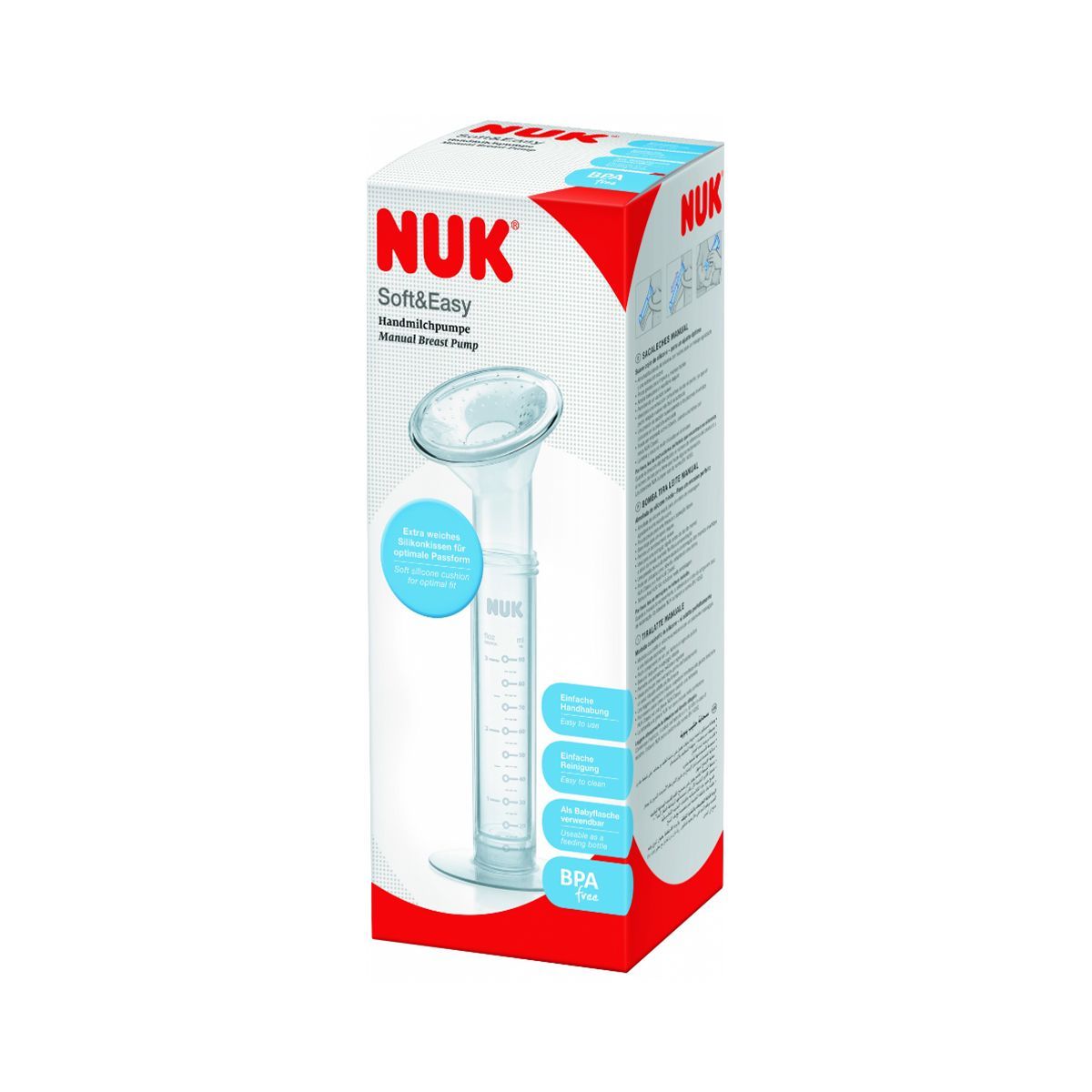 ორსულობა და ლაქტაცია