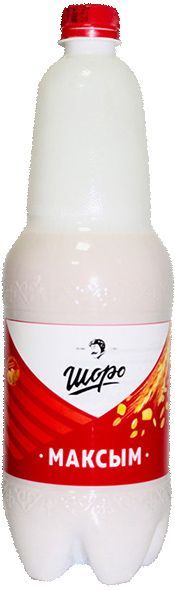 Зерновые и национальные напитки.