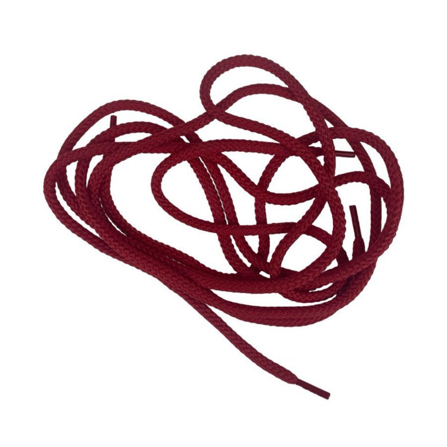 Аксесуари для взуття