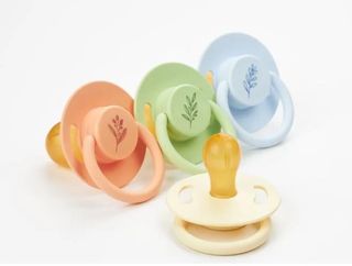 ვიი ბეიბი მატყუარა 7000 რეზინის თავით 18+თვ.3ზ