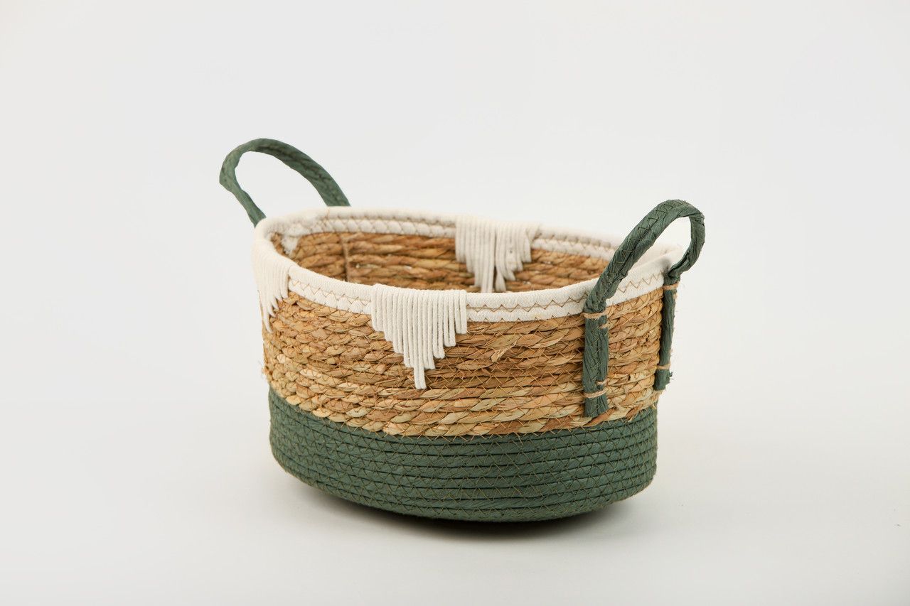 საოჯახო აქსესუარები