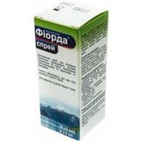 Фіорда Спрей Фл. 30 Мл