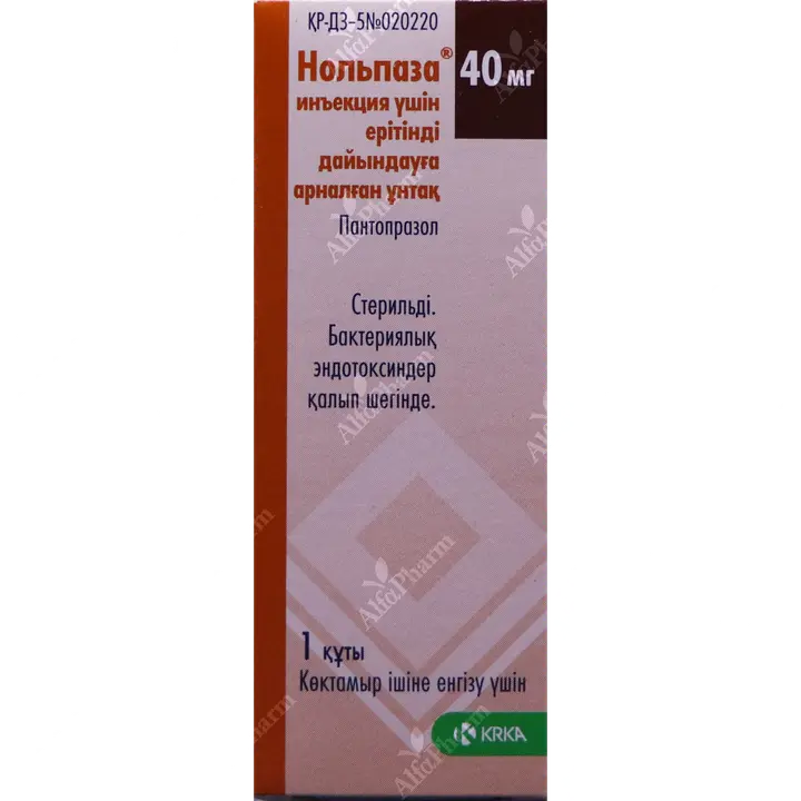 ЖКТ, печень и почки