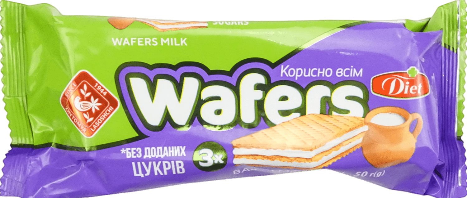 Діабетичне харчування