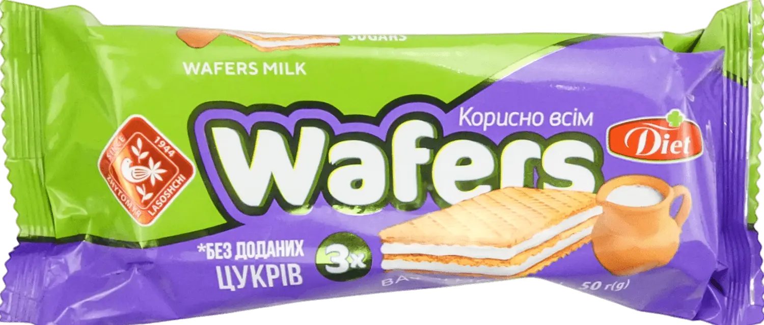 Діабетичне харчування