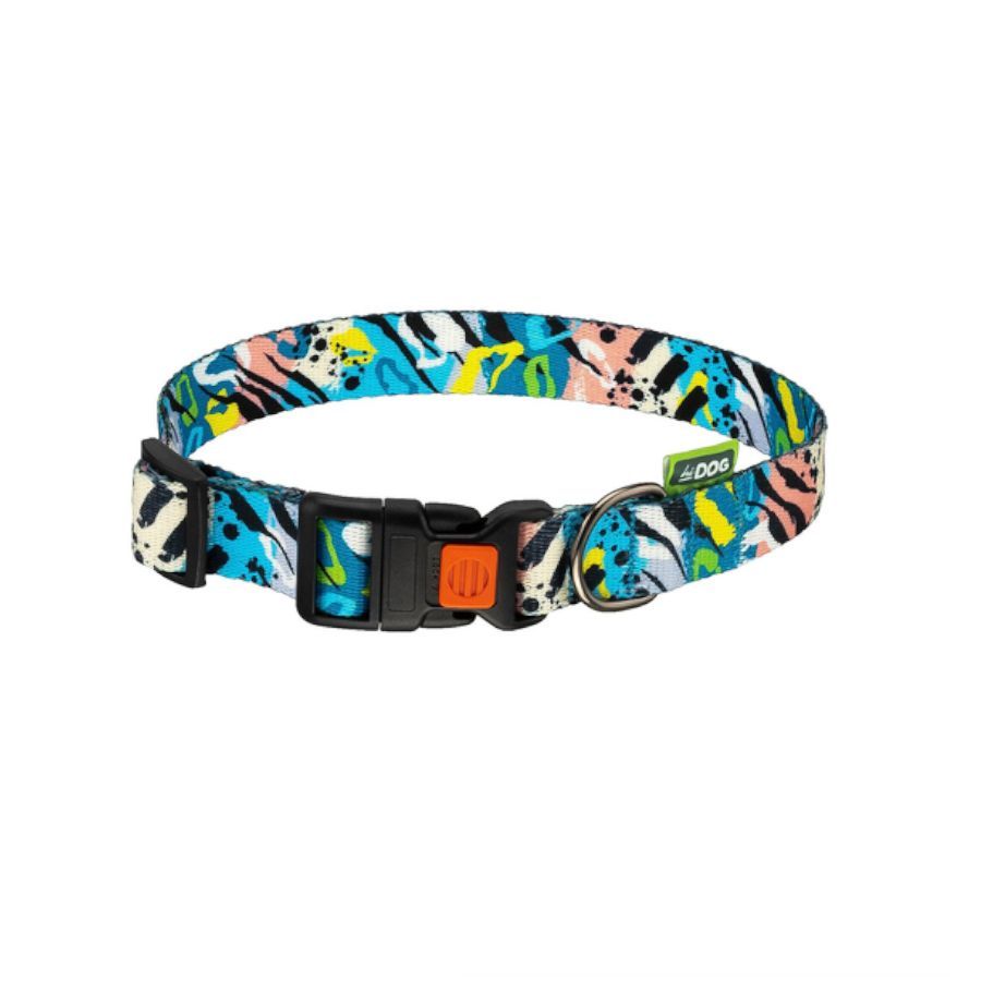 Амуніція для тварин