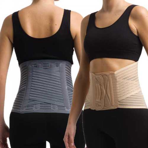 სამედიცინო ტექნიკა და აქსესუარები‎ ‎