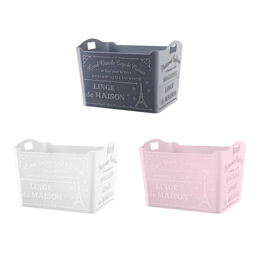 Ємності господарські