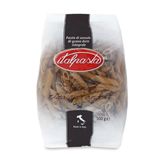 Макаронні вироби Italpasta Penne Rigate Grandi №58, 500 г