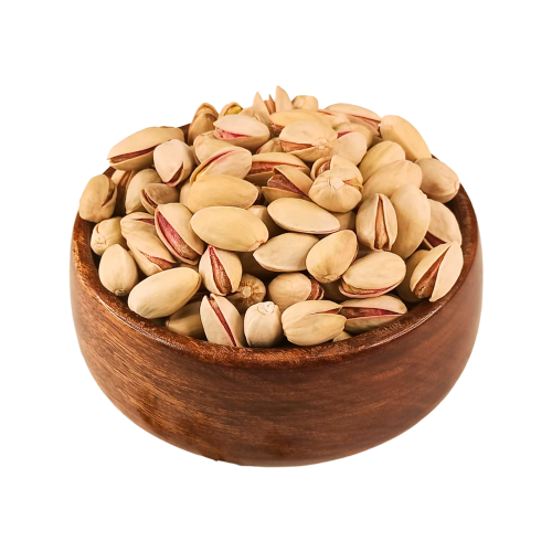 Ամանորյա զեղչեր