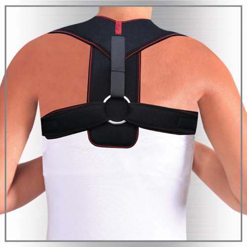 სამედიცინო ტექნიკა და აქსესუარები 